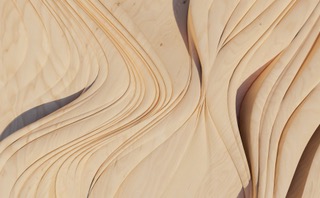 Motet Surface 1