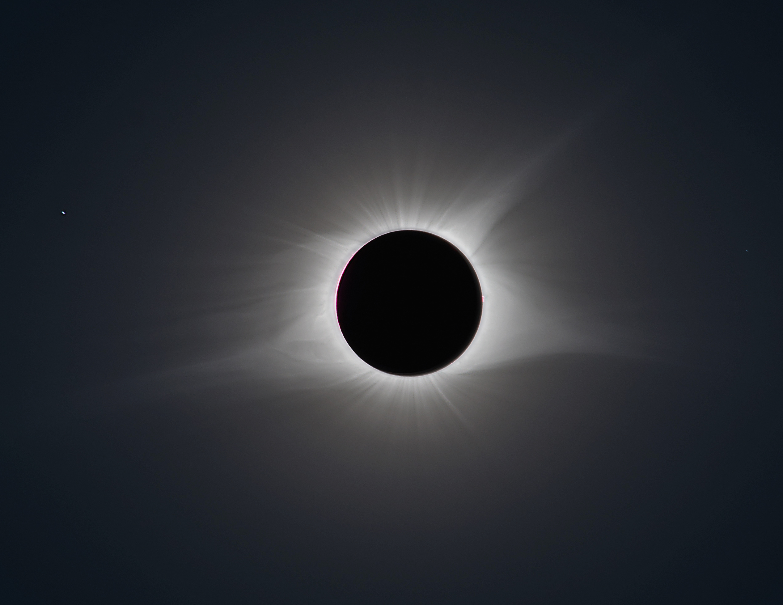 03_Ma1Totality