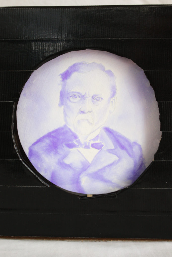 03c_Cacciaglia3PortraitsofMicrobiology