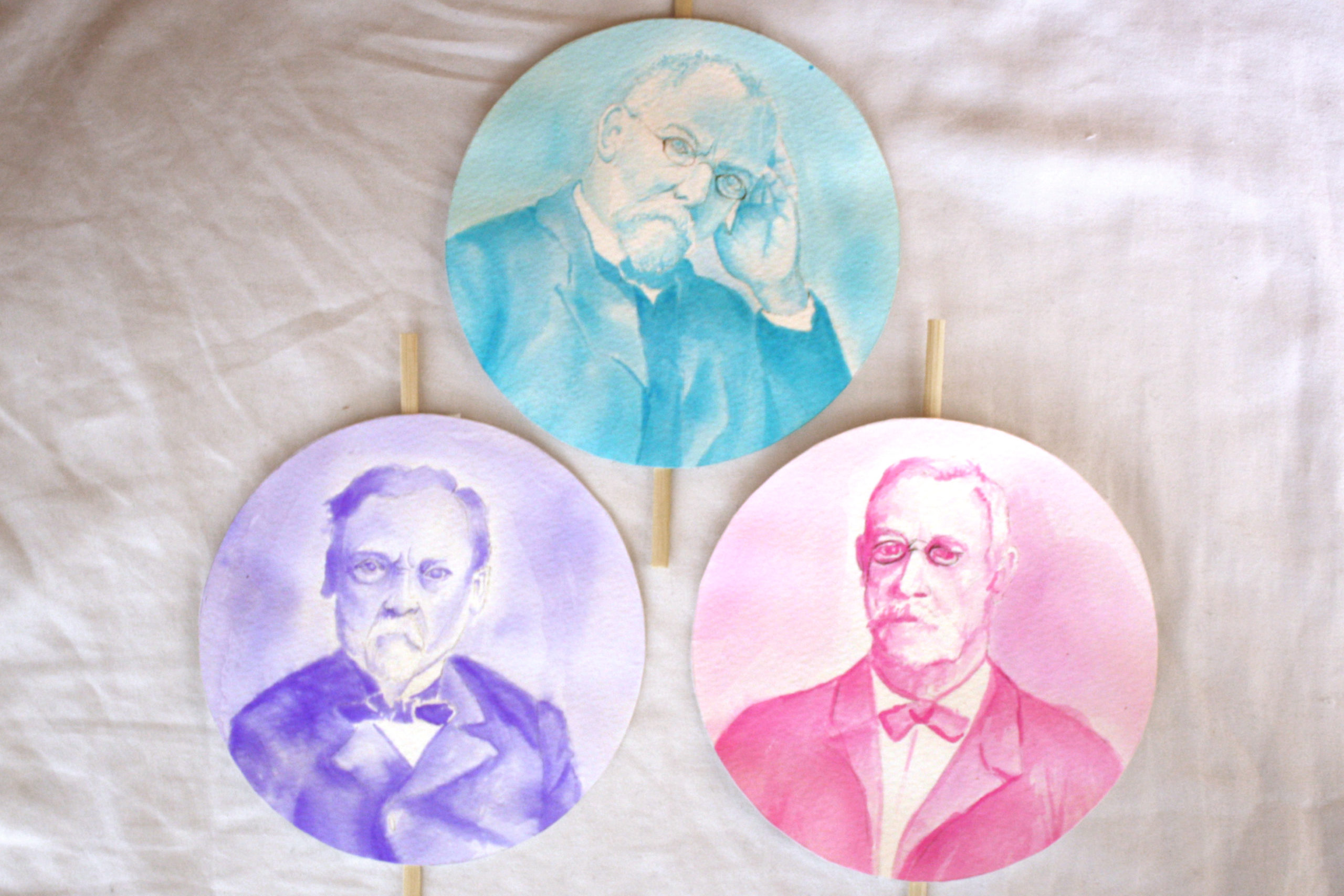 03d_Cacciaglia4PortraitsofMicrobiology