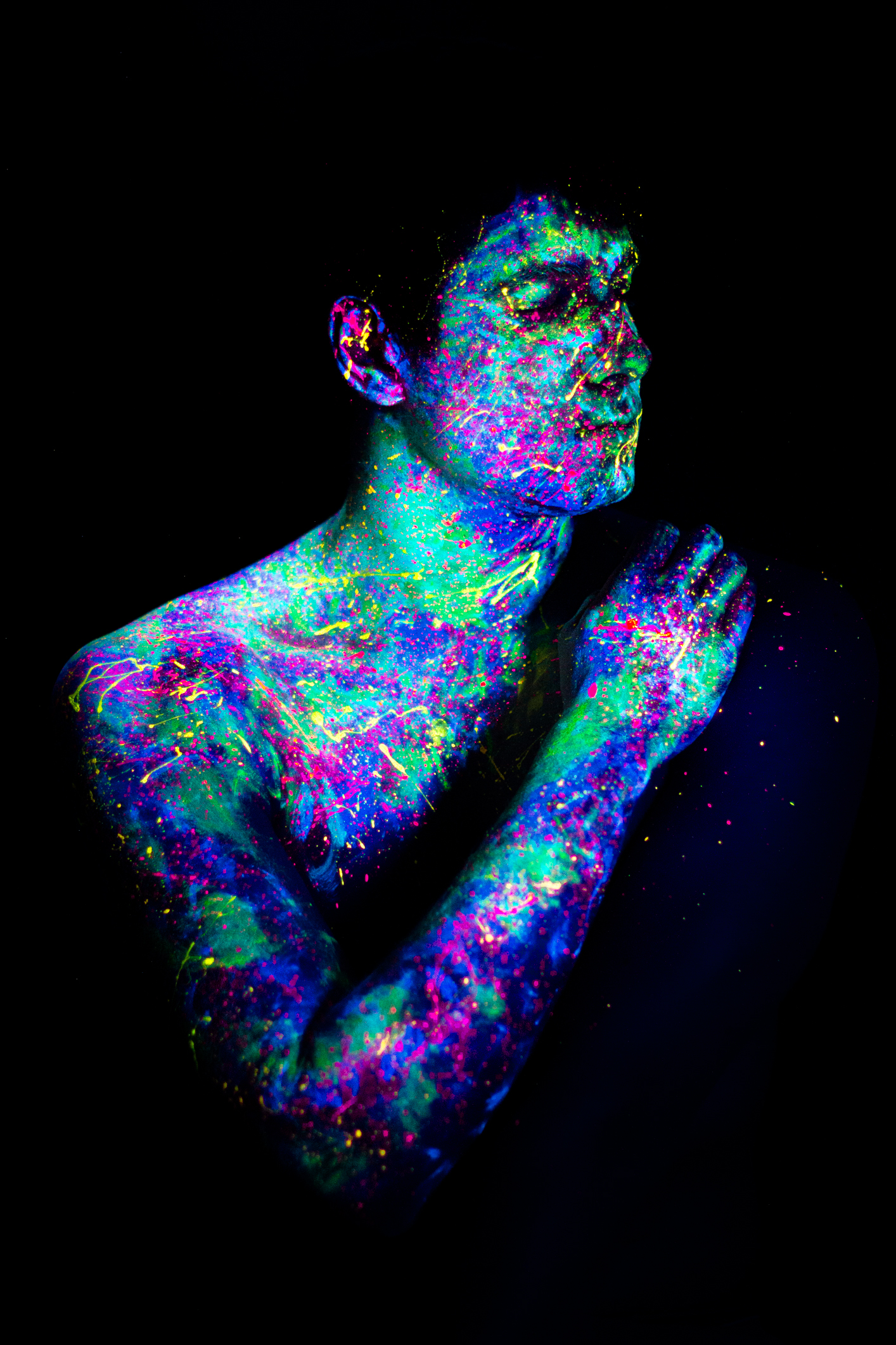 Babits1ChildoftheUniverse (1)