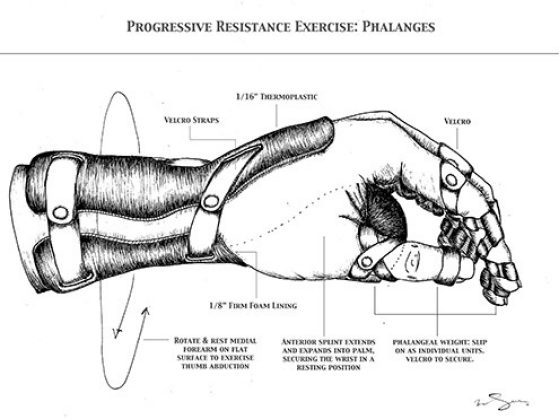 image (5)