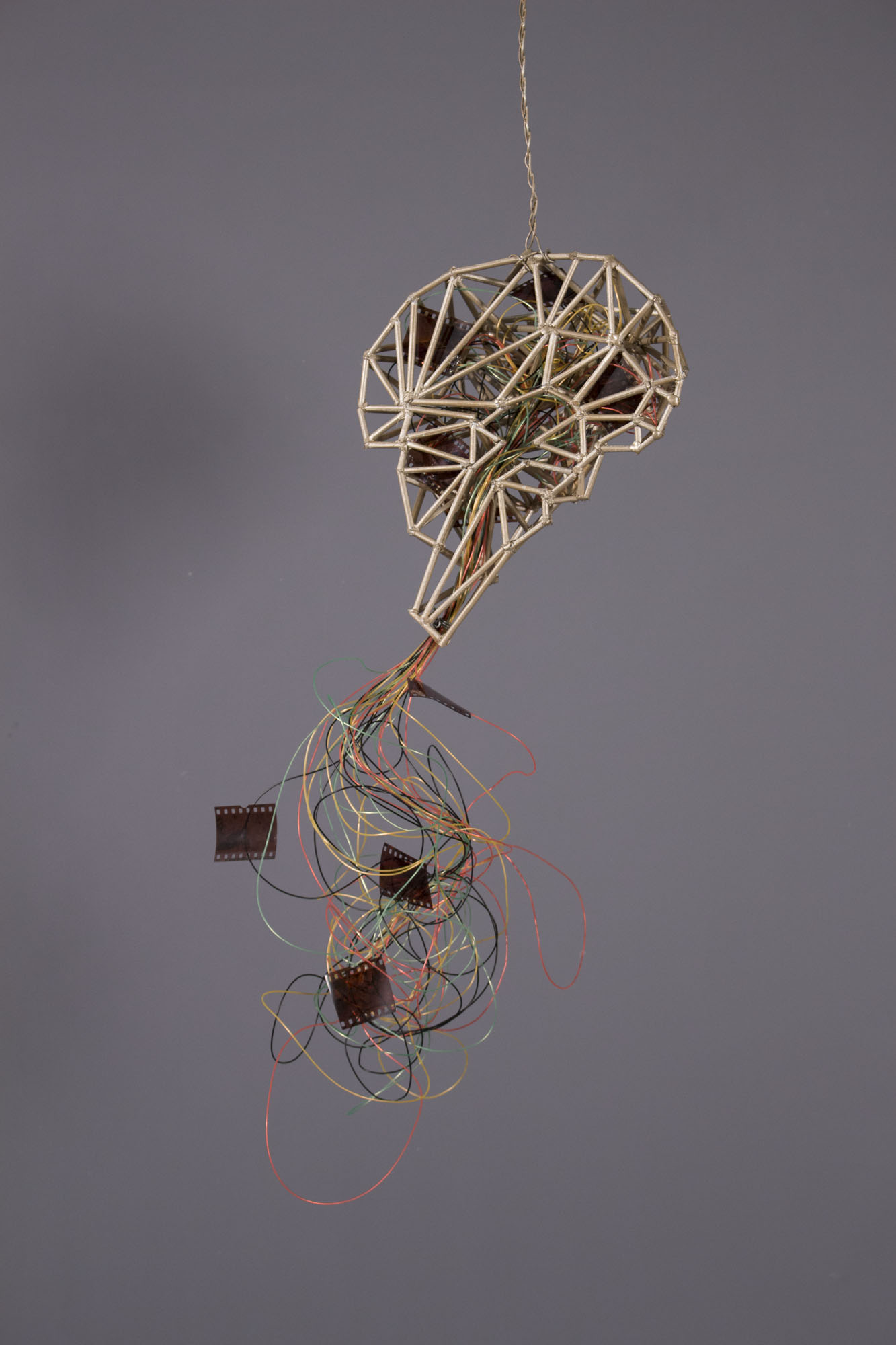 werthmann1(lost)connections