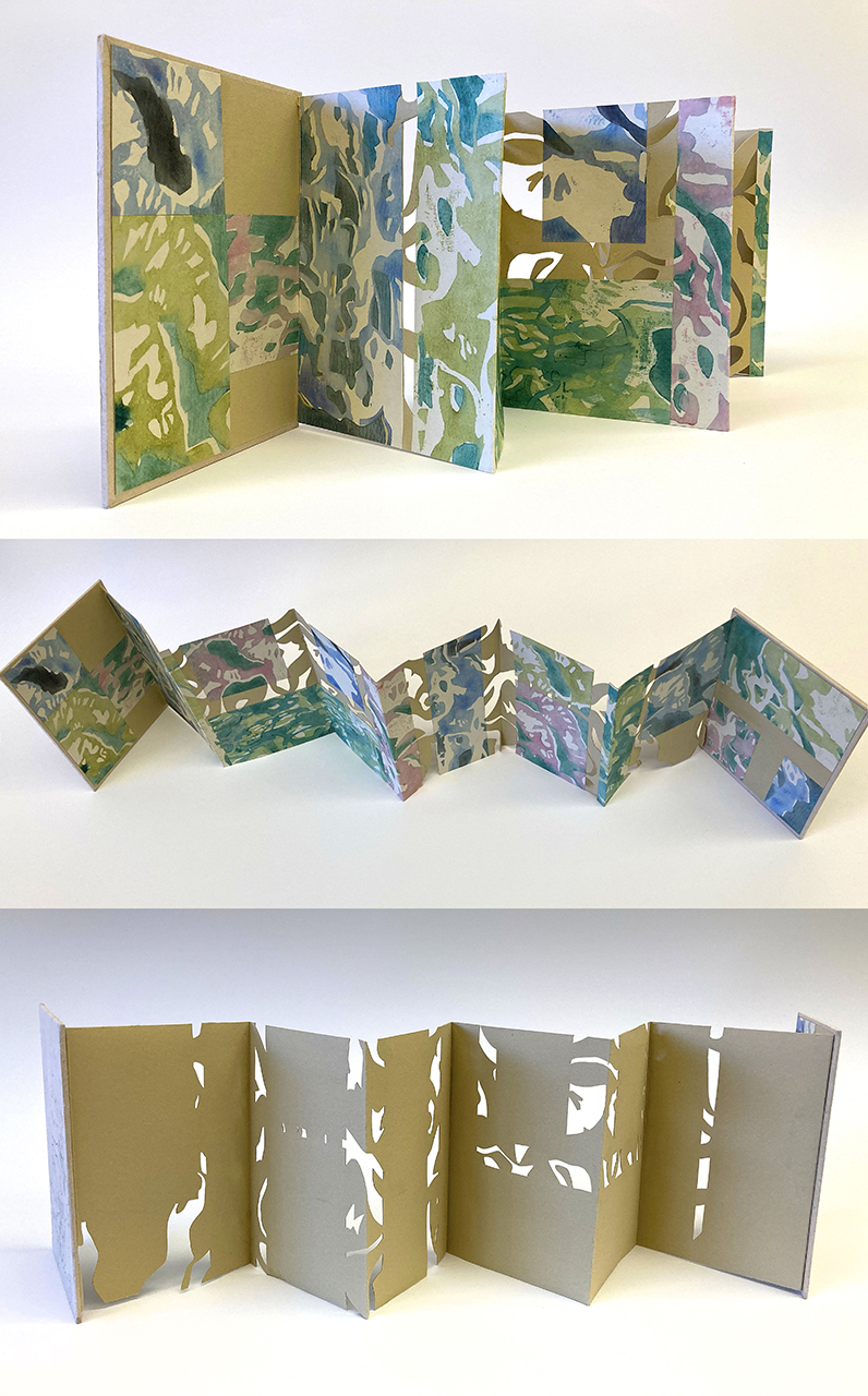 Elizabeth_Hungerman_Artwork-Elizabeth-Hungerman