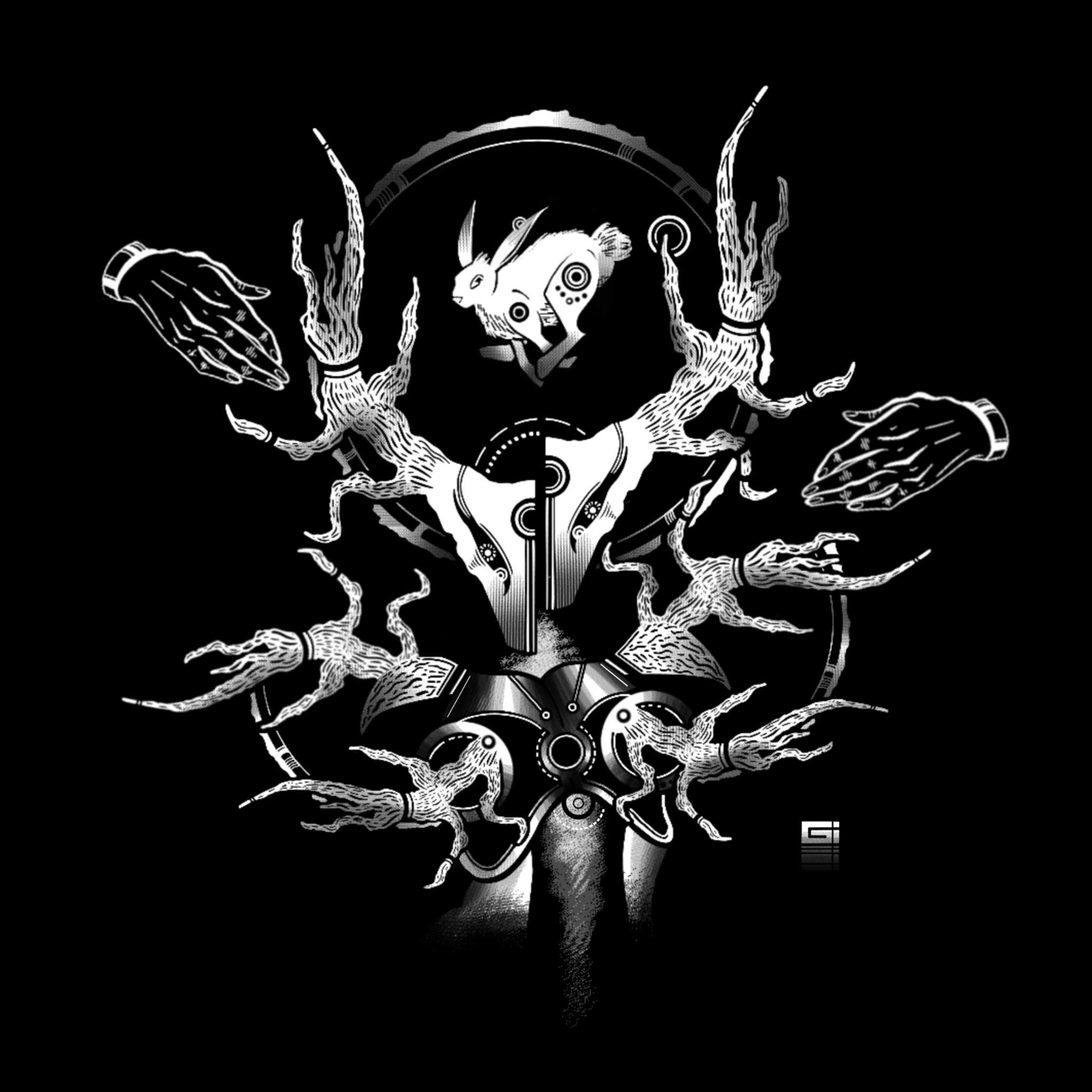 Gonzales-Genesis.-Artwork-Genesis-Gonzales