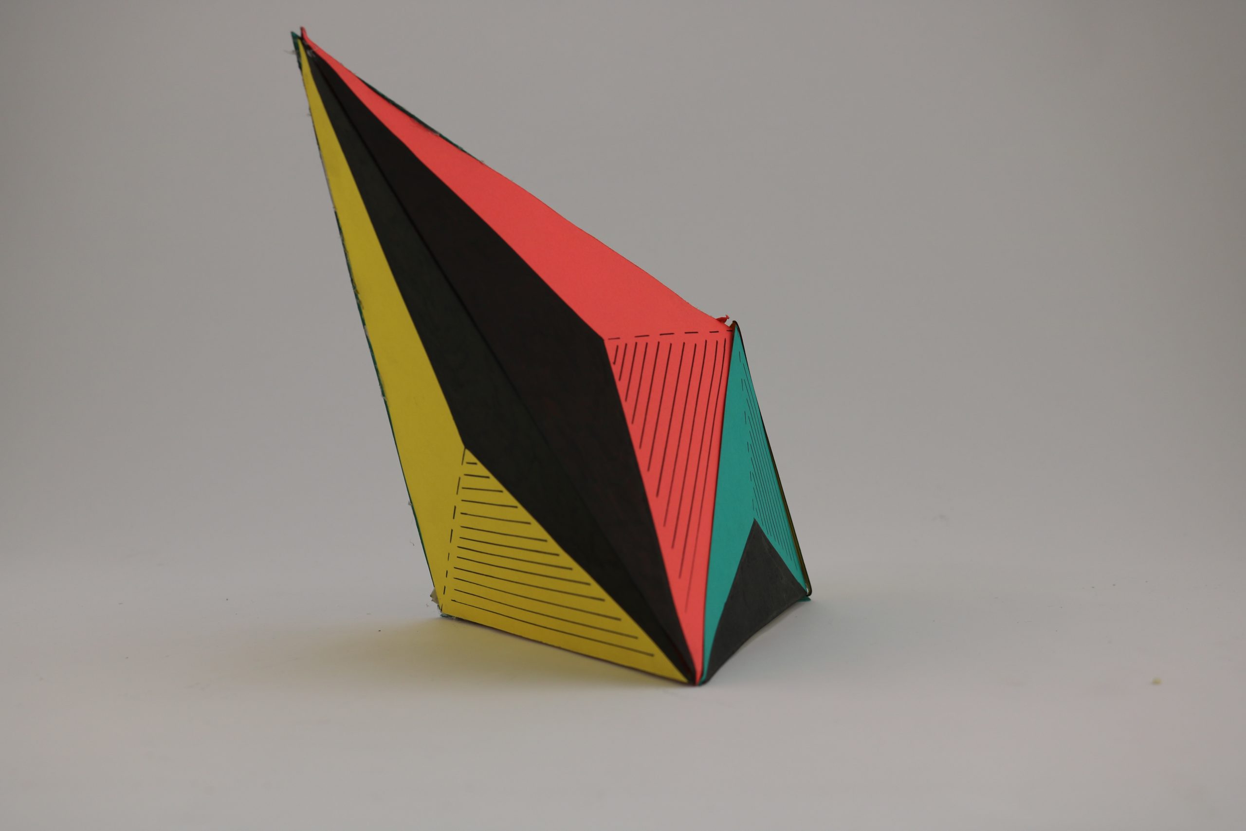 pic1-1-Lauren-Strawn-scaled