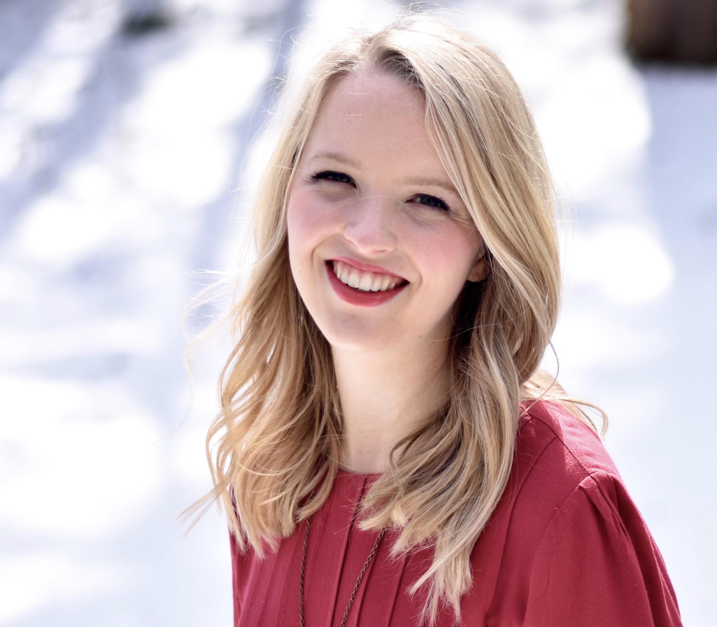 AlissaFreemanPhoto - Alissa Freeman