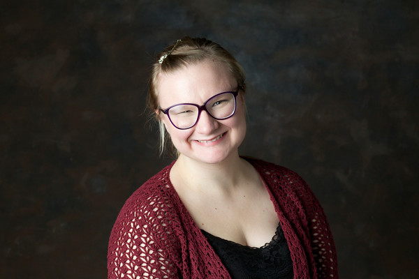 Caitlin Taylor Headshot (1) - Caitlin Taylor she-her