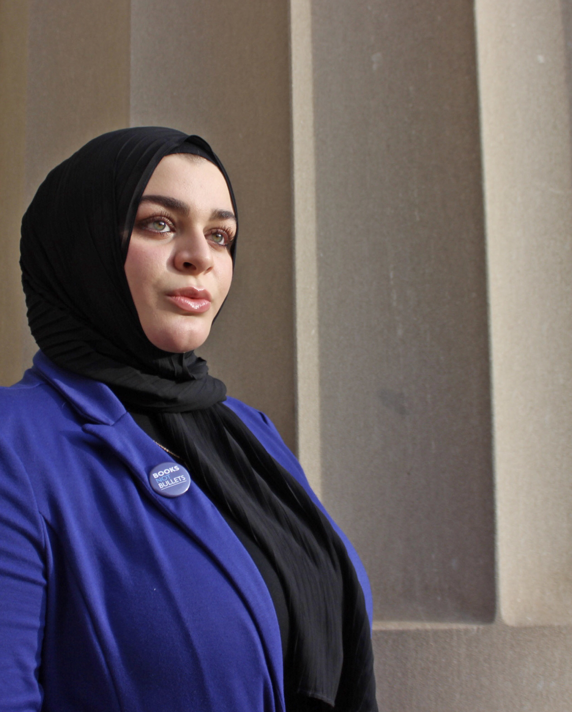 IMG-4993 - Zaynab Elkolaly