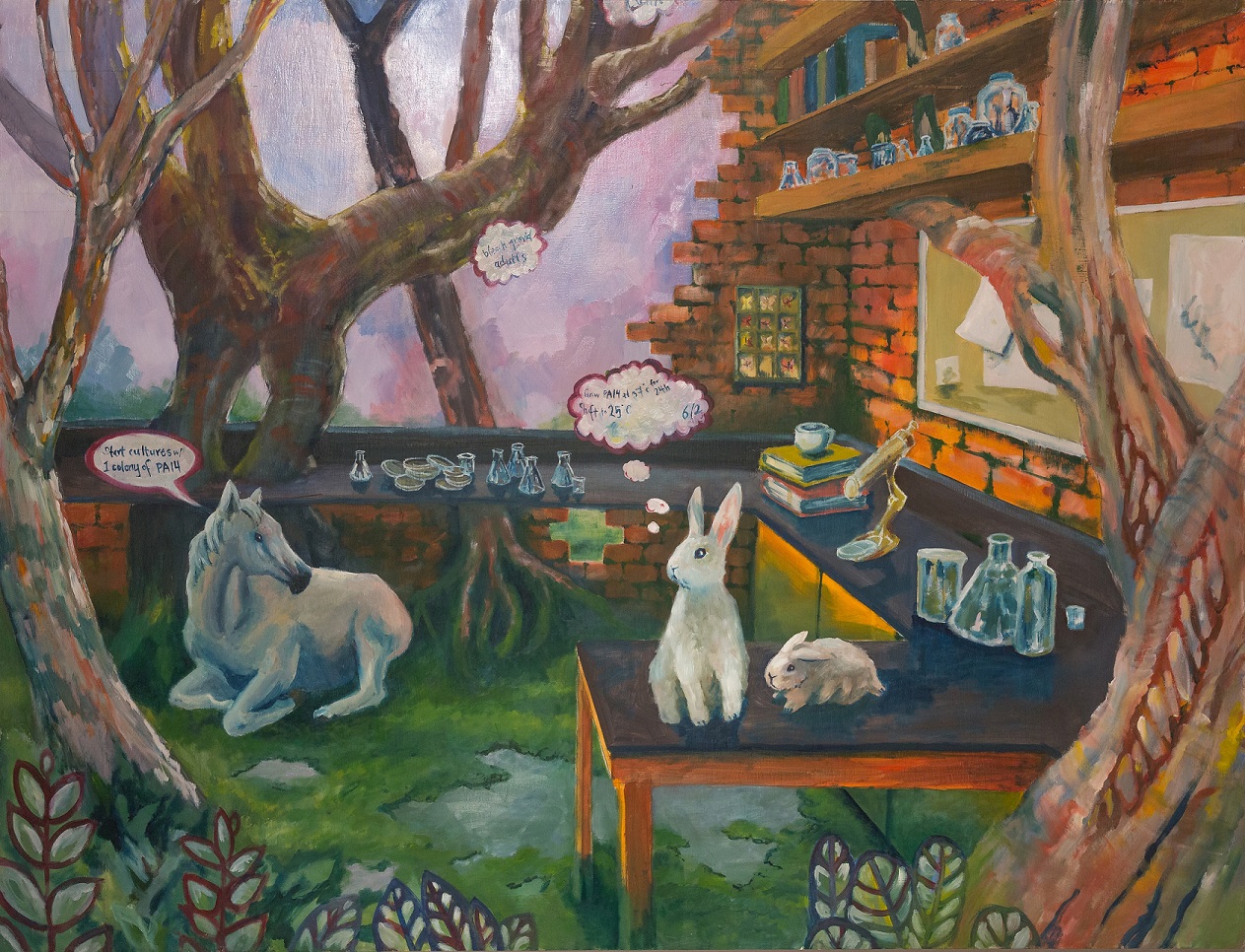 YeohZoeArtwork - Zoe Yeoh