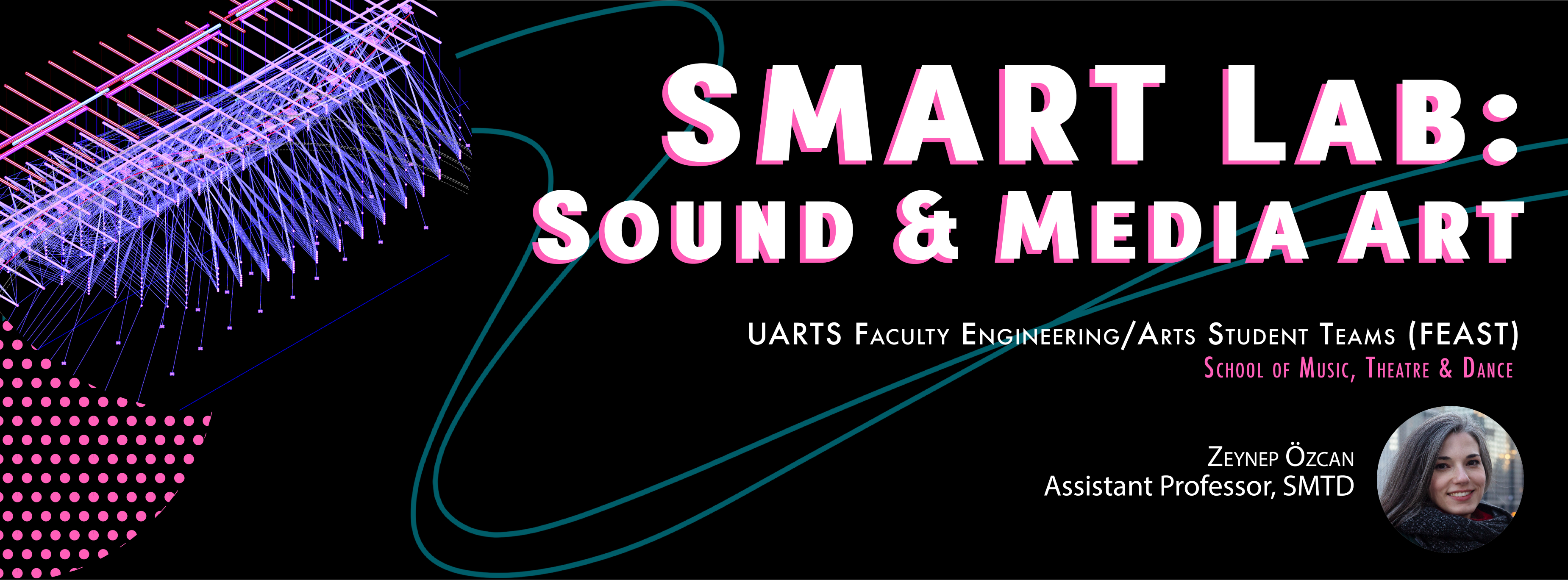 Ozcan-Header24 SMART Lab Header