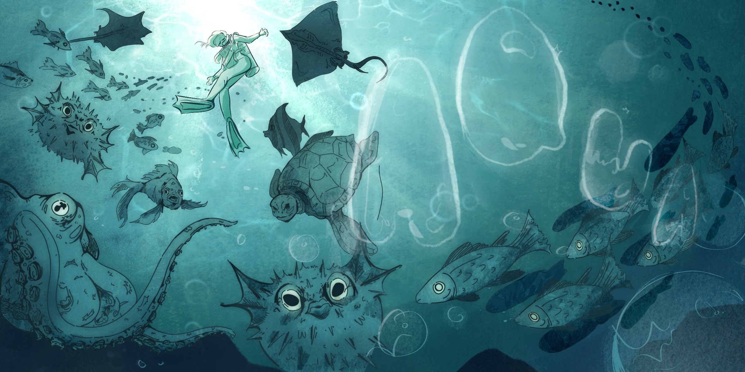 Fu Artwork 1