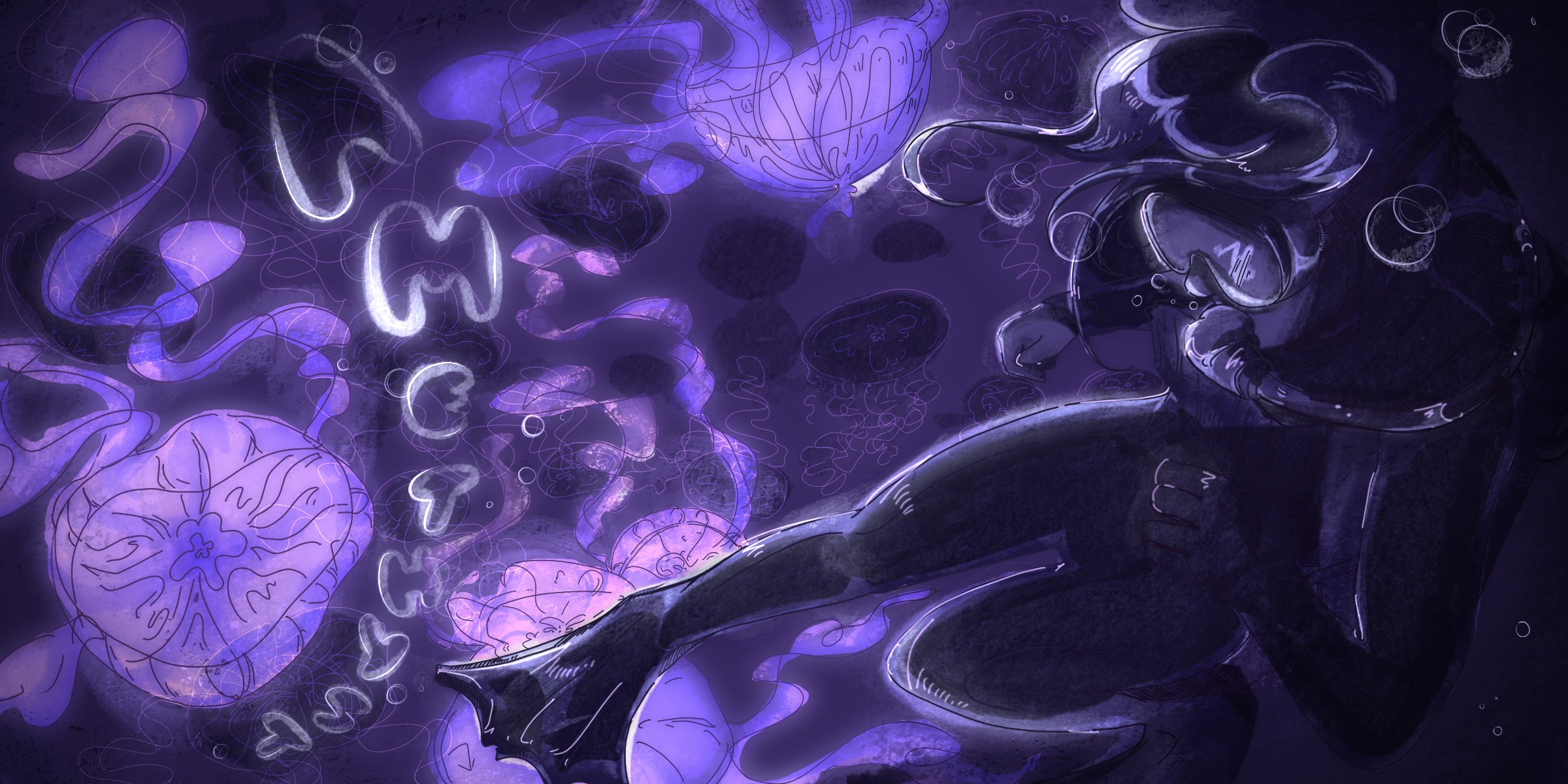 Fu Artwork 3