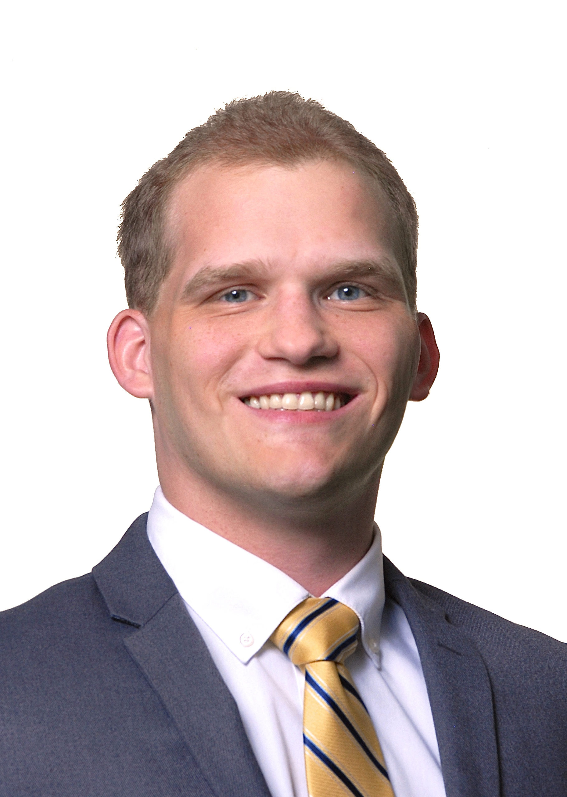 Matthew Rodeman - 1 - Matthew Rodeman (1)