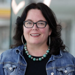 Erin Moira Lemrow