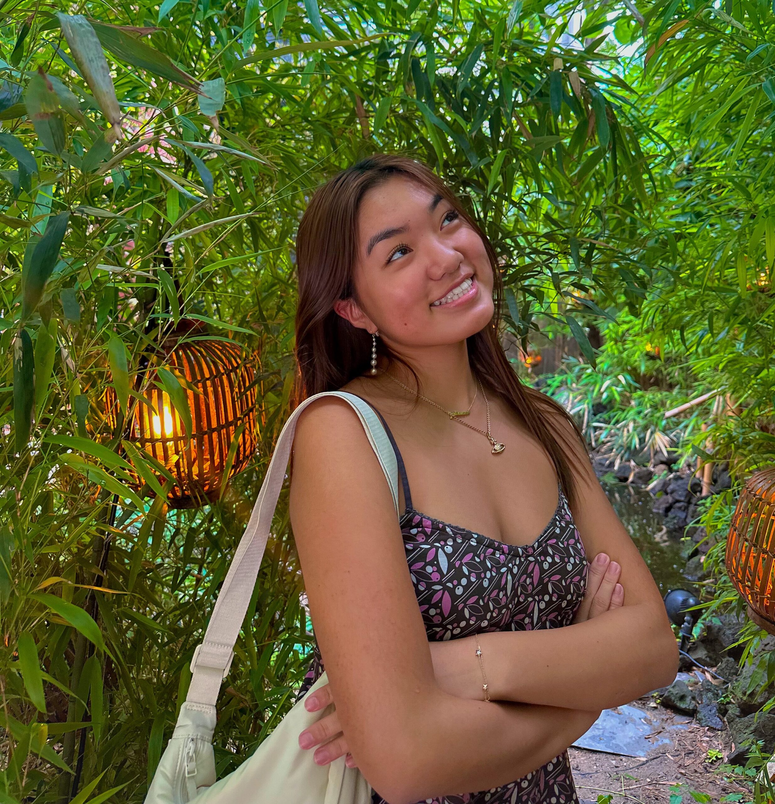 Julianne (2) Mariana Pardo Headshot