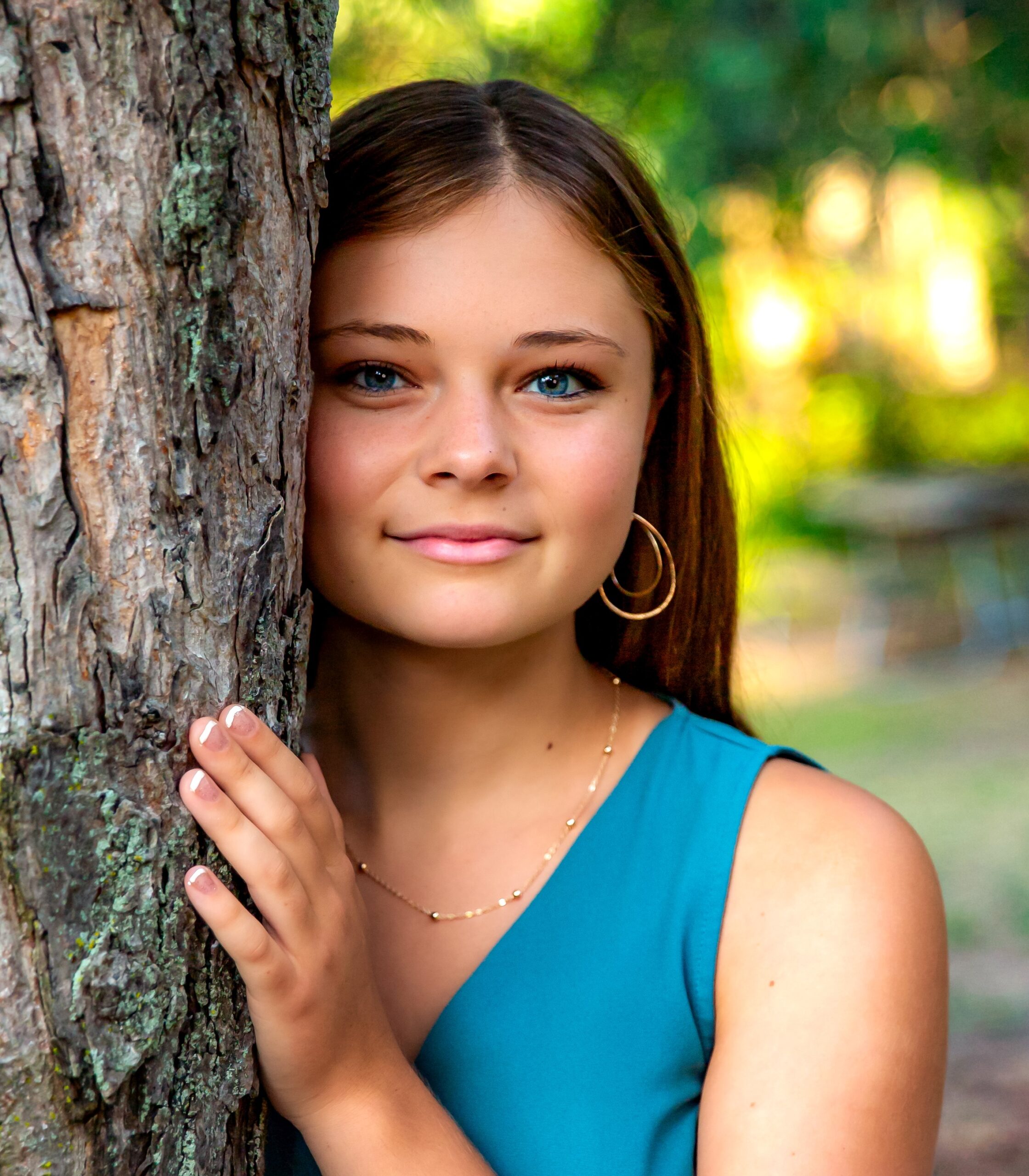 Anne Mariana Pardo Headshot