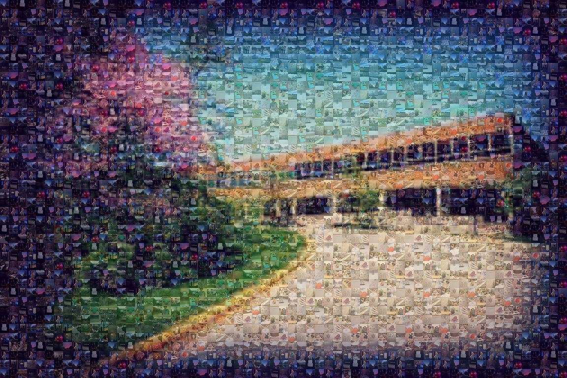 alumni and student projects