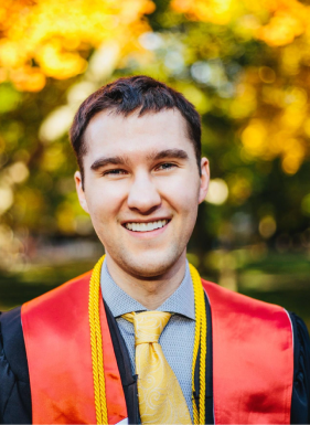 ALEX PHILPOTT_newsletter