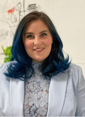 CAMILLE CHARARA_newsletter