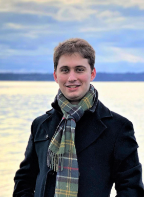 KARL RONNEBURG_newsletter