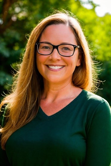 Headshot of Siva Chillara