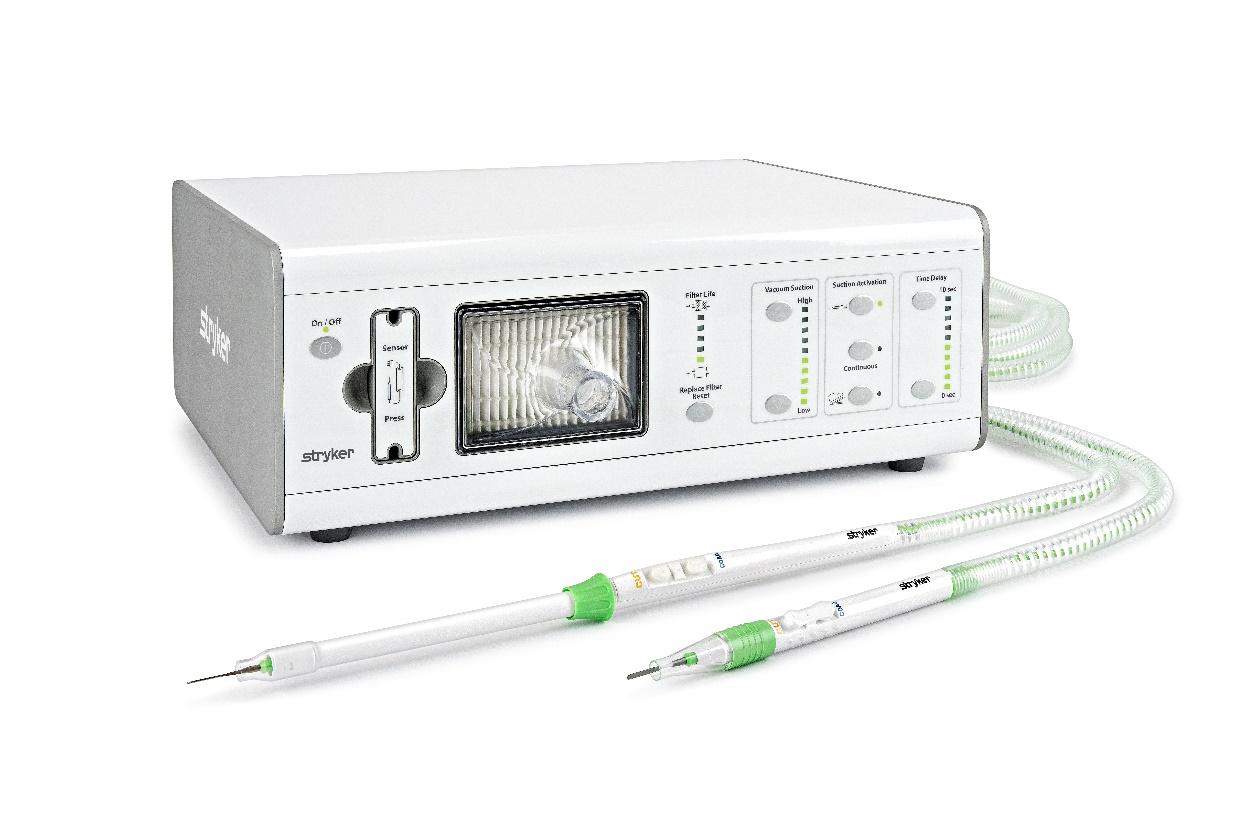 Headshot of Brian VanDerWoude