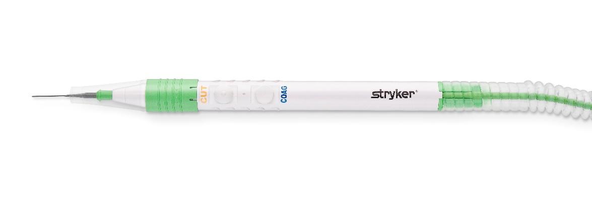 Headshot of Brian VanDerWoude