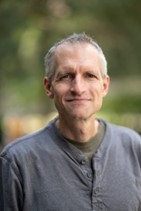 Headshot of Buddika Gajapala