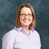 Headshot of Tyler Lee