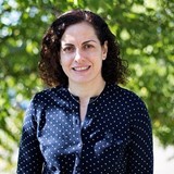 Headshot of John Jurewitz