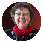 Walburga Zahn Walburga Zahn