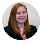 Becky Roberson Becky Roberson