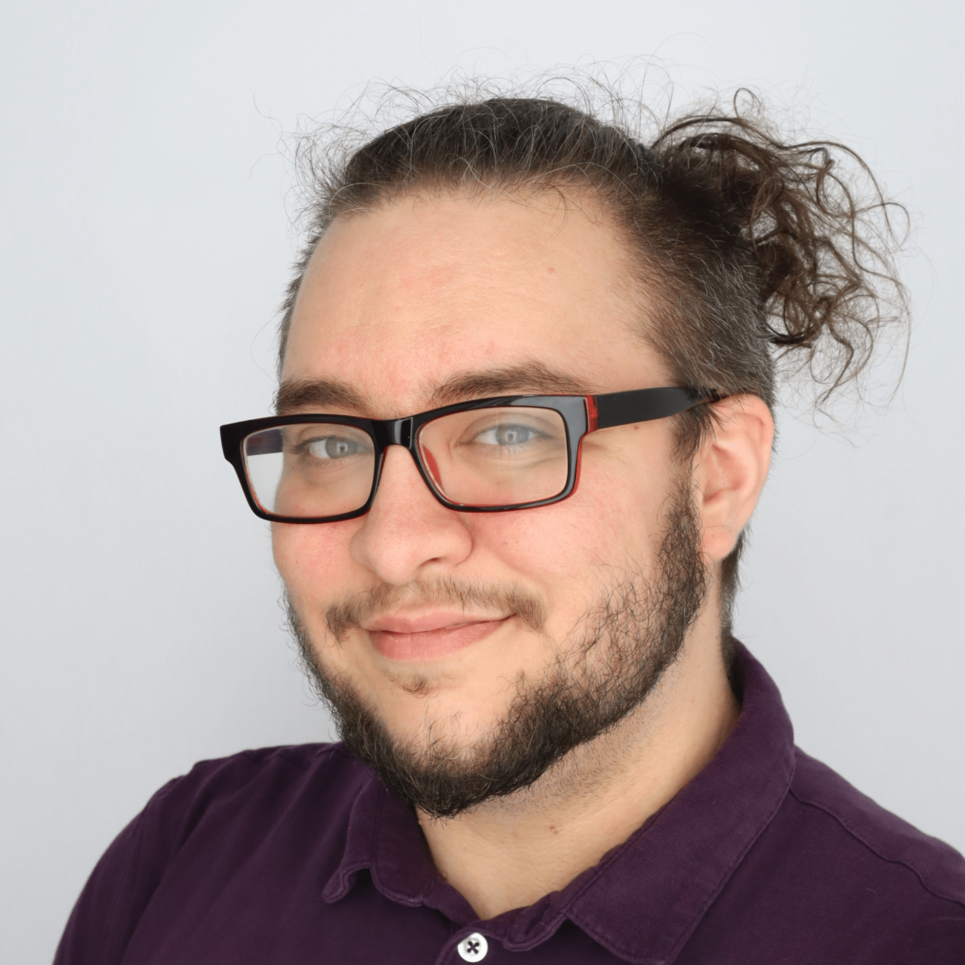 lee-hibbard-tech-comm