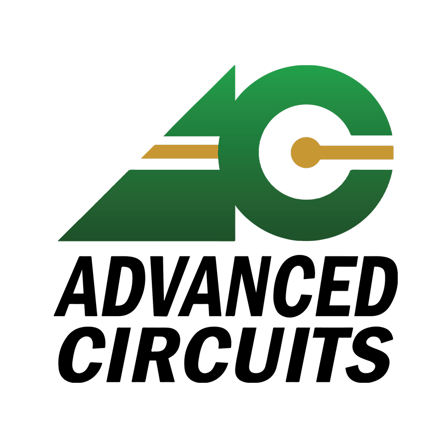 Advanced Circuits Logo